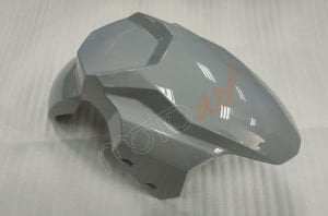 SYM_CAMURLUK ON KOMP GYK_GRI_GYK.GY-7450U/BK-001U ADET MOD.OZEL_ADX125_