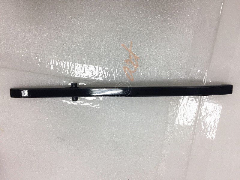 SYM CAM CHAIN GUIDE (FIDDLE 3 200-125-200 )