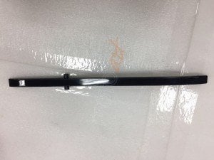 SYM CAM CHAIN GUIDE (FIDDLE 3 200-125-200 )