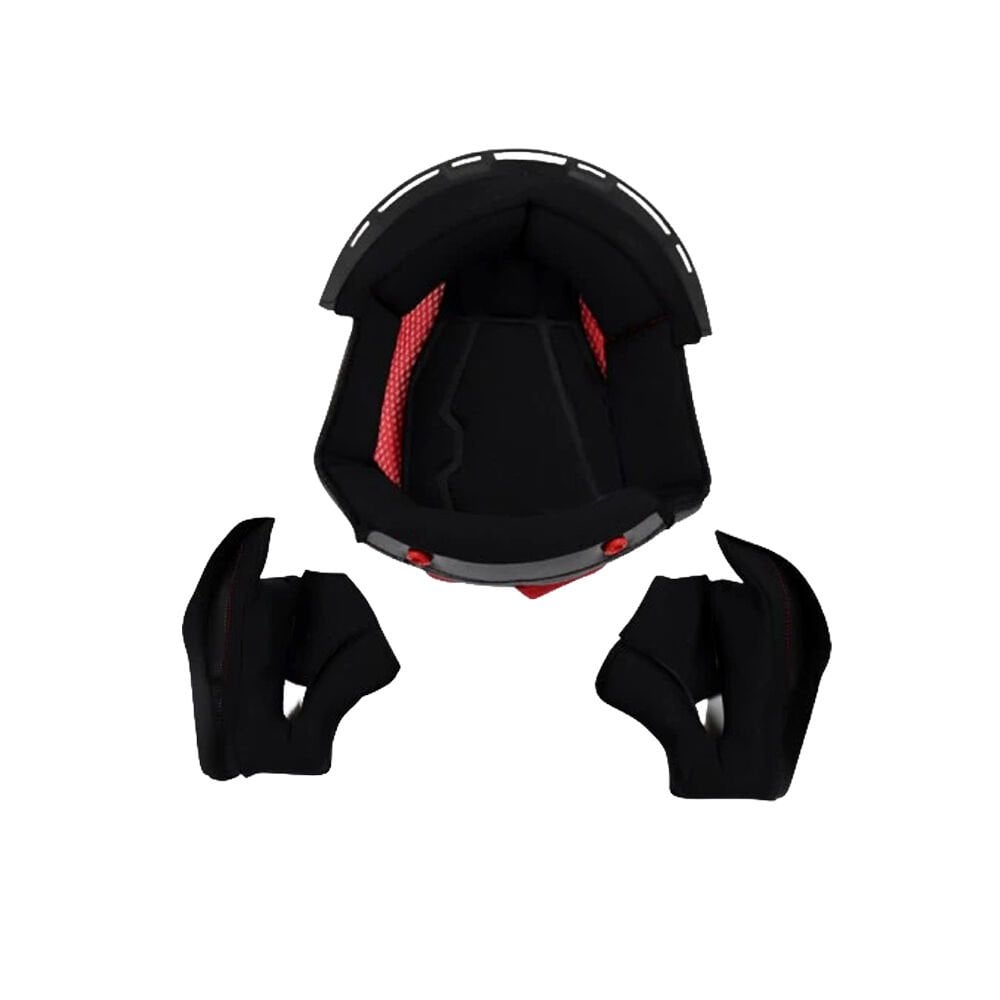 Axor Street İç Ped