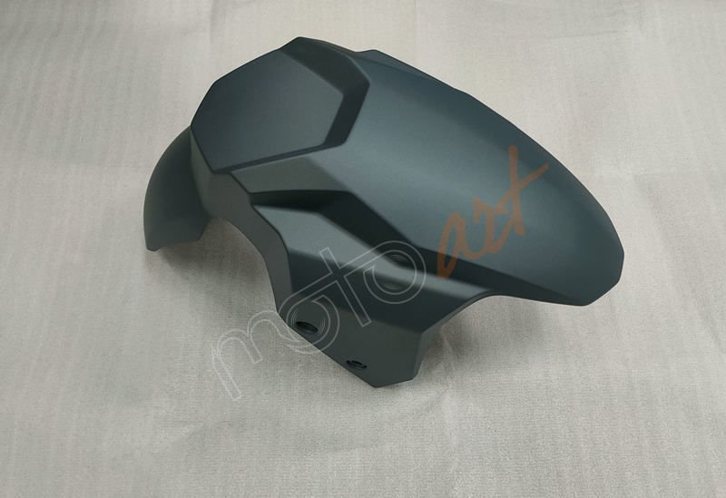 SYM_CAMURLUK ON KOMP GH_YESIL_GH ADET MOD.OZEL_ADX125_