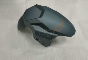 SYM_CAMURLUK ON KOMP GH_YESIL_GH ADET MOD.OZEL_ADX125_