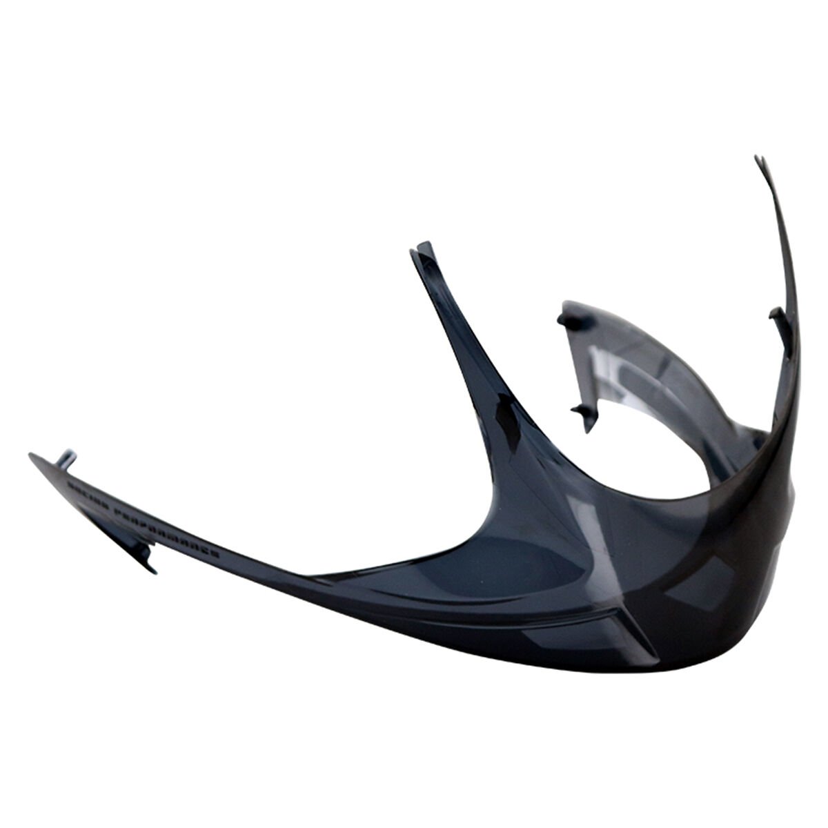 Axor Street Spoiler Gri