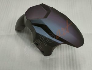 SYM_CAMURLUK ON KOMP BF_MAVI_BUP-275U ADET MOD.OZEL_ADX125_