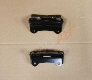 SYM_SELE KOLTUK MENTESESI ADET MOD.OZEL_ST200IE5_