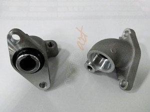 SYM TERMOSTAT GIRIS BORUSU JOYE-JOY-HDE-ATV2-HD HD200