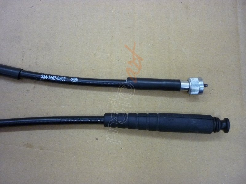 SYM KM TELI  ( XS125K )