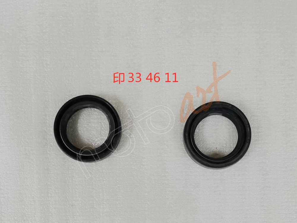 SYM_KECE GIDON YAG GIDON MILI(_GR.)_OZEL KECESI ADET MOD.OZEL_ADX125_