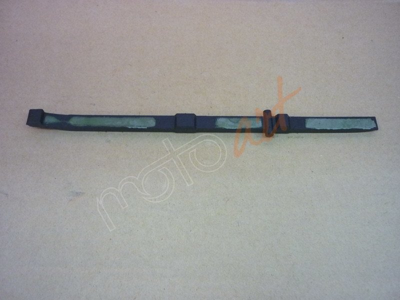 SYM ZINCIR ALT GERGI  MIO