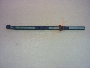 SYM ZINCIR ALT GERGI  MIO