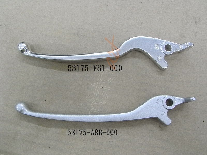 SYM ON FREN LEVYESI  MIO