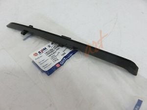 EKSANTIRIK ZINCIRI ALT GERGI PALETI