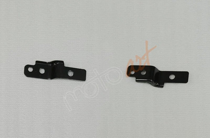 SYM_KELEPCE FREN TUTUCU PLASTIK KELEPCESI ADET MOD.OZEL_ADX125_