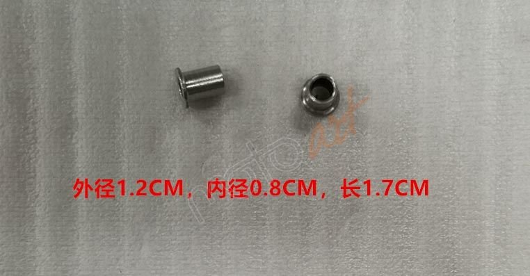 SYM_BURCU PORTBAGAJ BILEZIK YUZUK ARKA ADET_(PKT5)_MMBCU_-&-ST200IE5