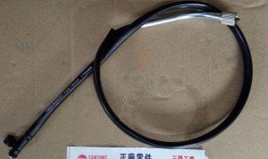 SYM JET14 125 KM TELI