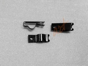 SYM_KELEPCE FREN HORTUMU KELEPCESI ARKA ADET ADX125_DRAGON_MMBCU-&-