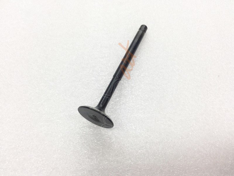 SYM EMME SUBABI ORB50