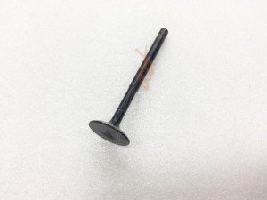 SYM EMME SUBABI ORB50