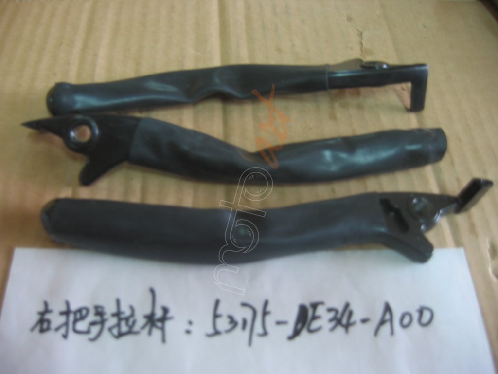 SYM ON FREN LEVYESI ( XS125K )