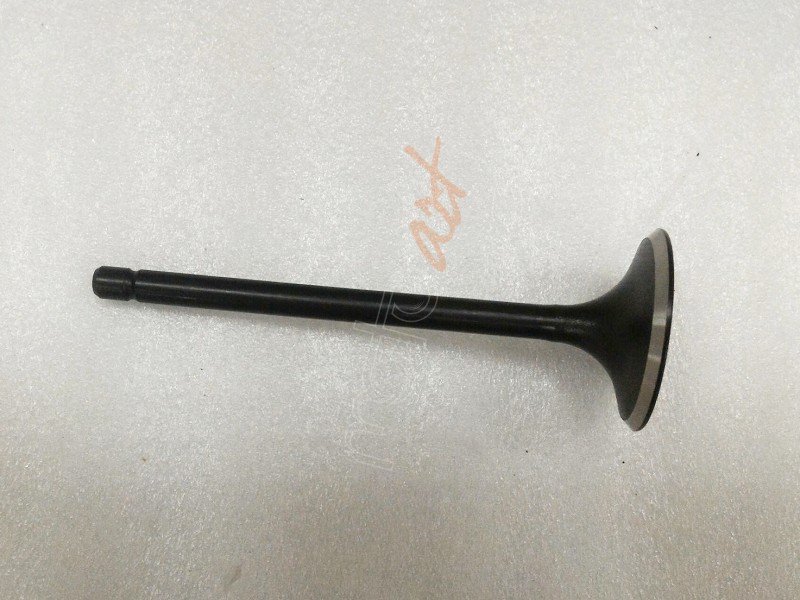 SYM EMME SUBABI WOLF250