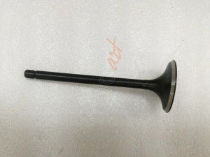 SYM EMME SUBABI WOLF250