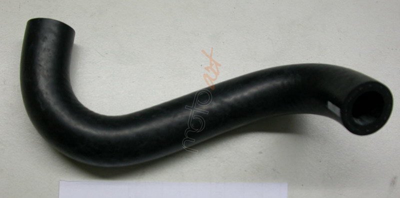 SYM SU HORTUMU B JOYE-JOY-HDE-ATV2-HD HD200