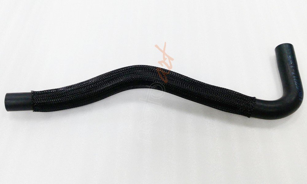 SYM RADYATOR HORTUMU JOYMAX