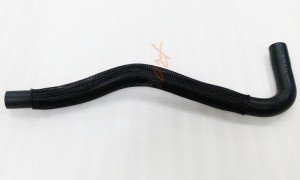 SYM RADYATOR HORTUMU JOYMAX