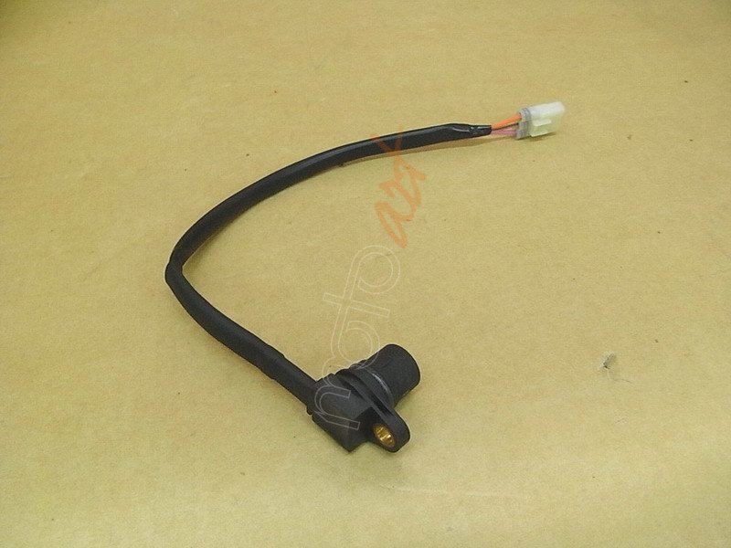 SYM KM SENSORU ATV600