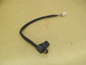 SYM KM SENSORU ATV600