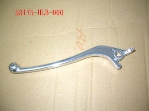 SYM ON FREN LEVYESI  JOYRIDE