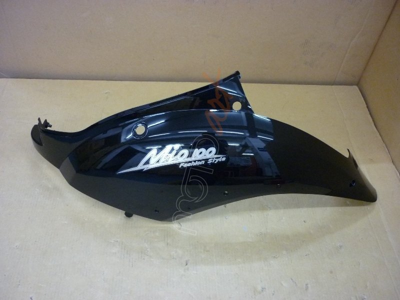 SYM SELE ALTI SOL GRENAJ KOMPLE MIO