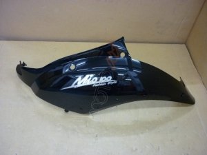 SYM SELE ALTI SOL GRENAJ KOMPLE MIO