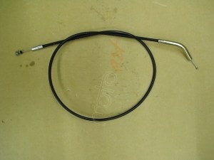 SYM JIGLE TELI ATV6-ATV3 ATV600