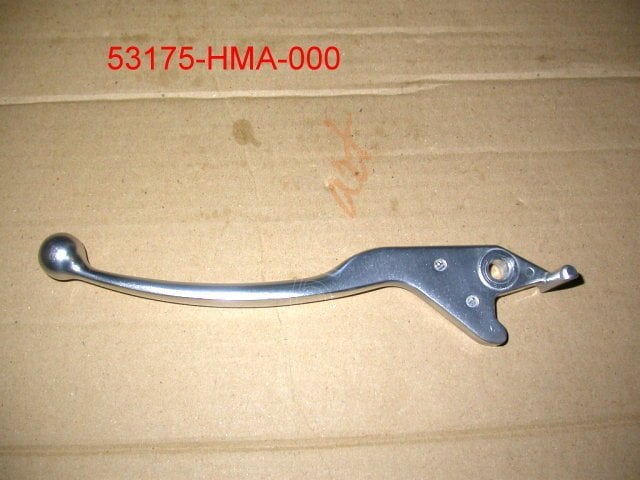 SYM ON FREN LEVYESI  GTS250