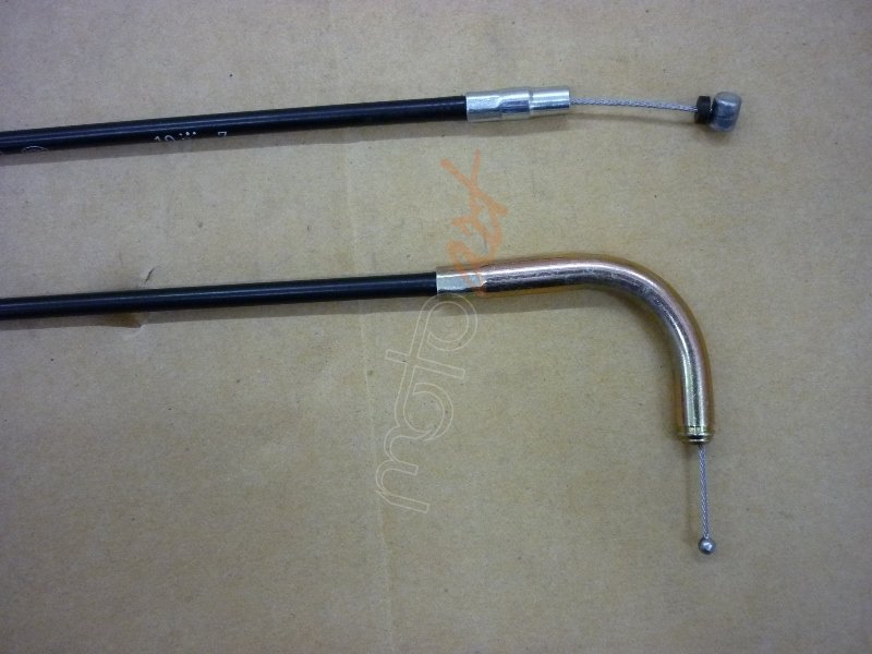 SYM JIGLE TELI ATV300