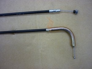 SYM JIGLE TELI ATV300