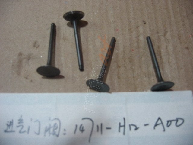 SYM EMME SUBABI ORBIT