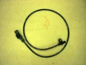 SYM ABS KM SENSORU MAX600 JOYRIDE S