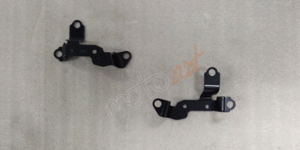 SYM_BRAKETI YAKIT POMPASI DURDURUCU STOPER BRAKETI ADET FIDL4125_ST200IE5-&-