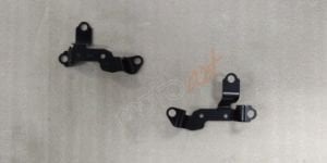 SYM_BRAKETI YAKIT POMPASI DURDURUCU STOPER BRAKETI ADET FIDL4125_ST200IE5-&-