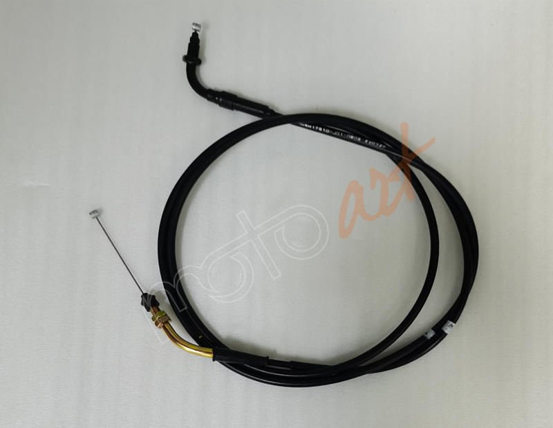 SYM_KMT KARBURATOR KUMANDA GAZ TELI ADET JYRD3E5_JYRD3E5L-&-