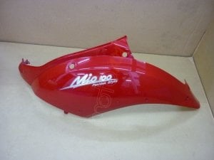 SYM SELE ALTI SOL GRENAJ KOMPLE MIO