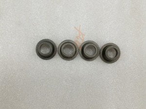 SYM EMME SUBABI ( VS125 )