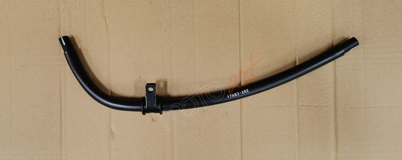 SYM_HORTUM YAKIT BENZIN HORTUMU ADET MOD.OZEL_ST200IE5_