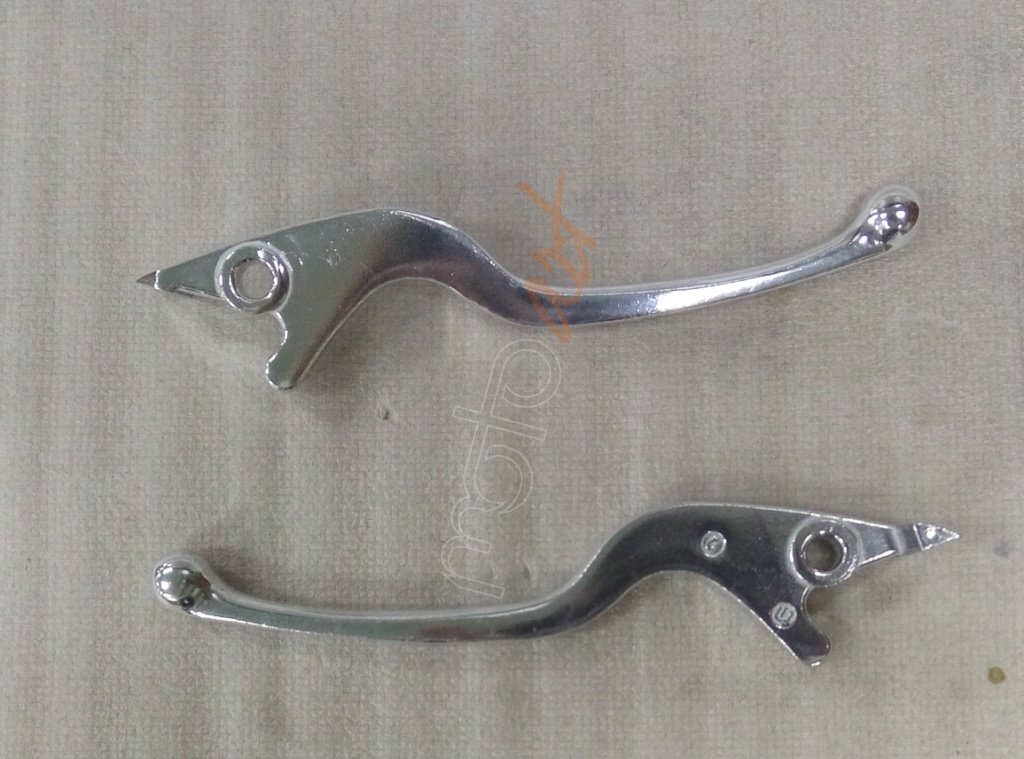 SYM ON FREN LEVYESI  ORB50