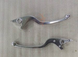 SYM ON FREN LEVYESI  ORB50