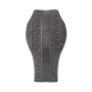 Gms Gelato Açık Kask