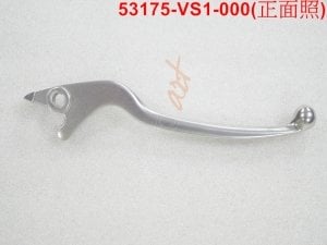 SYM ON FREN LEVYESI ( VS125 )