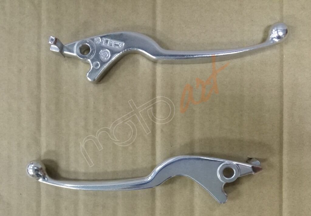 FIDDLE 3 125 ARKA FREN KOLU MANETİ (DİSK FREN)